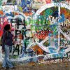 prag_12