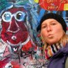 prag_13