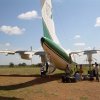 serengeti_05