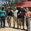 serengeti_21