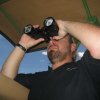 serengeti_37