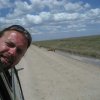 serengeti_41