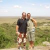 serengeti_42
