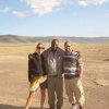 serengeti_49