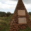 serengeti_53