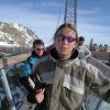 soelden_20060002