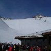 soelden_20060006