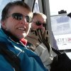 soelden_2006_0002