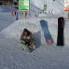 soelden_2006_0004