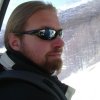 soelden_2006_0006