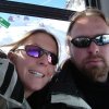 soelden_2006_0011