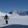 soelden_2006_0013