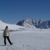 soelden_2006_0014