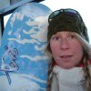soelden_2006_0018