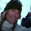 soelden_2006_0023