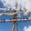 teneriffa_002