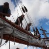 teneriffa_006