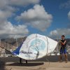 teneriffa_007