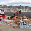 teneriffa_008