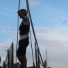 teneriffa_010