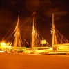teneriffa_011