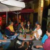 teneriffa_012