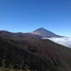 teneriffa_013