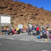 teneriffa_014