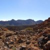 teneriffa_015