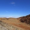 teneriffa_016