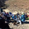 teneriffa_018