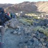 teneriffa_019
