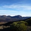 teneriffa_020