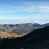 teneriffa_021