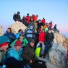 teneriffa_022