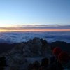 teneriffa_024