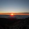 teneriffa_025