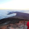teneriffa_026