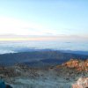 teneriffa_027