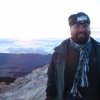 teneriffa_028