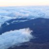 teneriffa_029