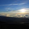 teneriffa_030