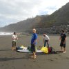 teneriffa_031