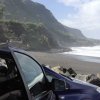 teneriffa_035