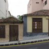 teneriffa_036