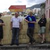 teneriffa_037