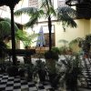 teneriffa_039