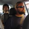 teneriffa_041