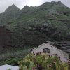 teneriffa_042