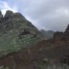 teneriffa_044